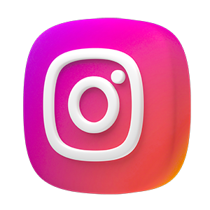 AR filters for TikTok, Instagram, Snapchat – Xenia Voloskova
